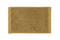 Heckett & Lane Gastendoekje Grant - 30x50 cm - Ochre-Yellow