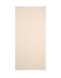 Essenza Handdoek Rosie Vanille