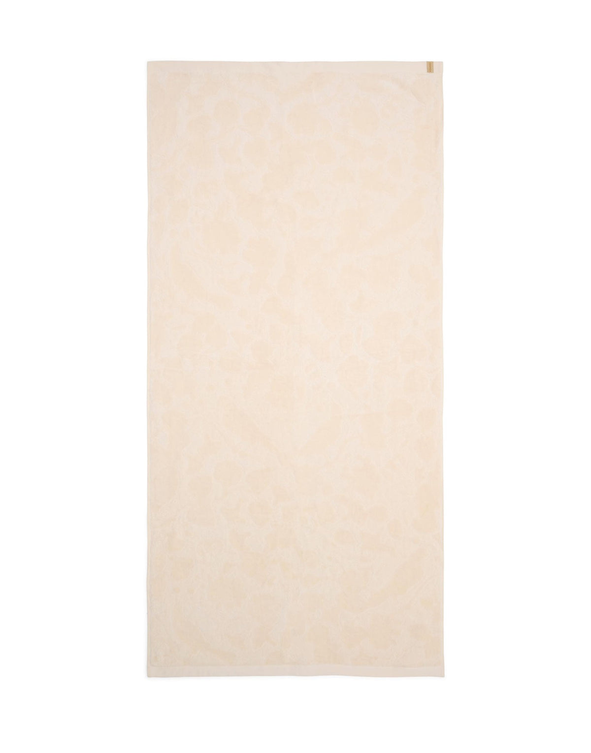 Essenza Handdoek Rosie Vanille