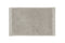 Heckett & Lane Gastendoekje Grant - 30x50 cm - Glacier-Grey