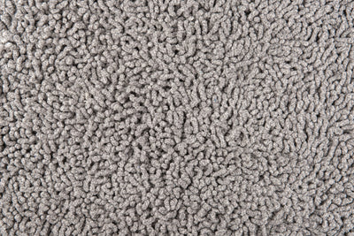 Zo!Home Badmat Filo Dove-Grey