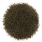 Heckett & Lane Badmat Busto Rond - 60x60 cm - Calla-Green