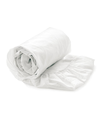 Heckett & Lane Hoeslaken Elementi White