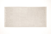 Heckett & Lane Badhanddoek Grant Off-white