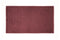 Heckett & Lane Handdoekenset Prestige - 50x100 cm - Spicy-Red