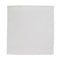 Seahorse Badmat Pure - 50x60 cm - Wit