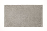 Heckett & Lane Badhanddoek Premium Glacier-Grey