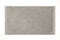Heckett & Lane Badhanddoek Premium - 60x110 cm - Glacier-Grey