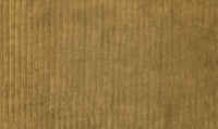Heckett & Lane Badjas Prestige Ochre-Yellow