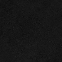 Heckett & Lane Gastendoekje Premium Night-Black