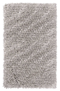Heckett & Lane Badmat Cona Pearl-Grey