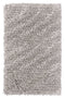Heckett & Lane Badmat Cona - 70x120 cm - Pearl-Grey
