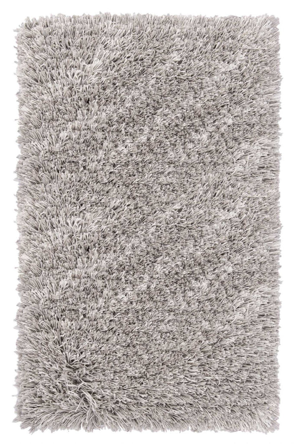Heckett & Lane Badmat Cona Pearl-Grey