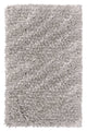 Pearl-Grey