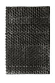Classic-Anthracite