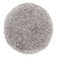 Pearl-Grey