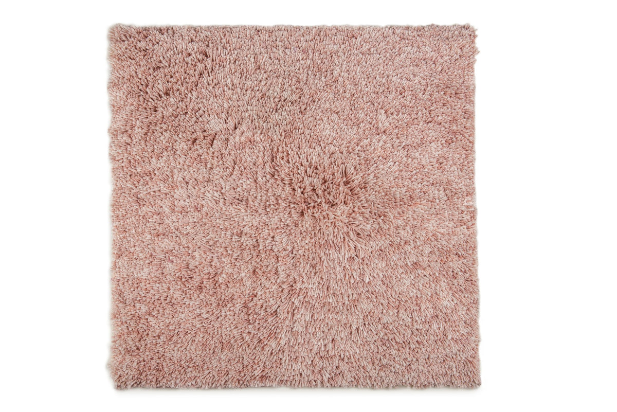Zo!Home Badmat Miscela Shell-Nude