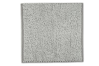 Heckett & Lane Badmat Nodo Light-Grey