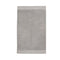 Seahorse Badmat Pure - 50x90 cm - Gletsjer