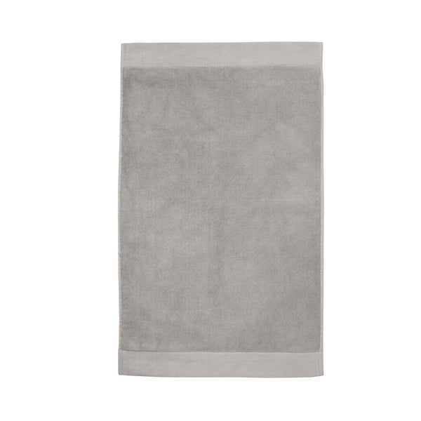 Seahorse Badmat Pure Glacier