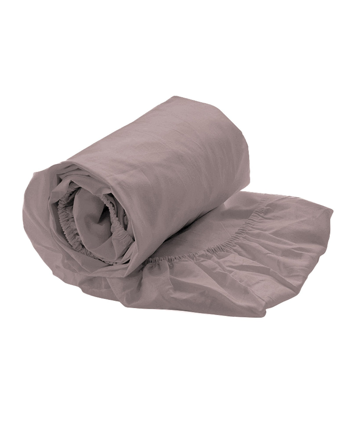 Heckett & Lane Hoeslaken Elementi Rose-Tan