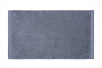 Heckett & Lane Badhanddoek Premium Insignia-Blue