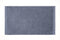 Heckett & Lane Badhanddoek Premium - 60x110 cm - Insignia-Blue