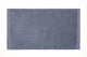 Insignia-Blue