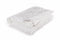 HeckettLane Dekbed Gold Enkel Gold-100-Hollow-Fibre