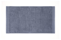 Heckett & Lane Handdoekenset Prestige - 50x100 cm - Insignia-Blue