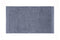 HeckettLane Handdoekenset Prestige - 50x100 cm - Insignia-Blue
