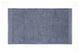 Insignia-Blue
