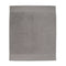 Seahorse Badmat Pure - 50x60 cm - Cement