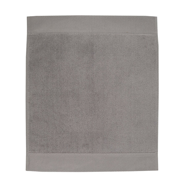 Seahorse Badmat Pure Cement