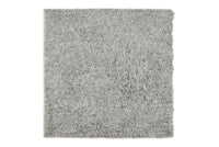 Zo!Home Badmat Miscela Dove-Grey