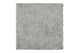 Dove-Grey