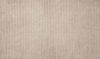 Heckett & Lane Badjas Prestige Cuban-Sand