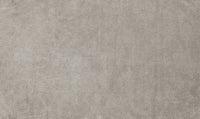 Heckett & Lane Badjas Premium Glacier-Grey
