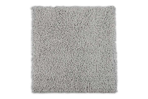 Zo!Home Badmat Filo Dove-Grey