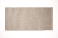 Heckett & Lane Badhanddoek Prestige Cuban-Sand