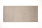 Heckett & Lane Badhanddoek Prestige - 70x140 cm - Cuban-Sand