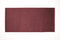 HeckettLane Badhanddoek Prestige - 70x140 cm - Spicy-Red