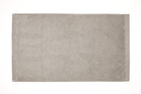 Heckett & Lane Badhanddoek Premium Taupe