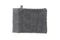 Heckett & Lane Washandje Premium - 16x21 cm - Classic-Anthracite