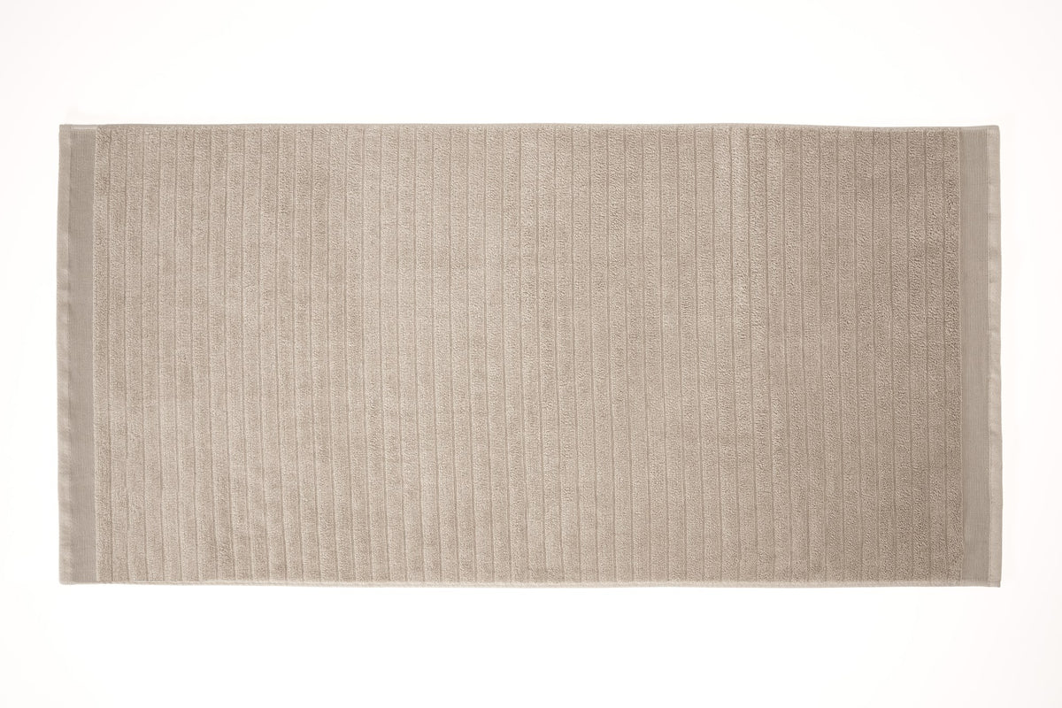 Heckett & Lane Strandlaken Prestige Cuban-Sand