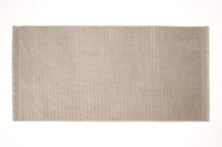 Heckett & Lane Strandlaken Prestige Cuban-Sand
