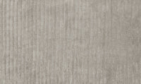 Heckett & Lane Badjas Prestige Glacier-Grey