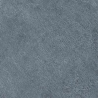 Heckett & Lane Strandlaken Premium Insignia-Blue