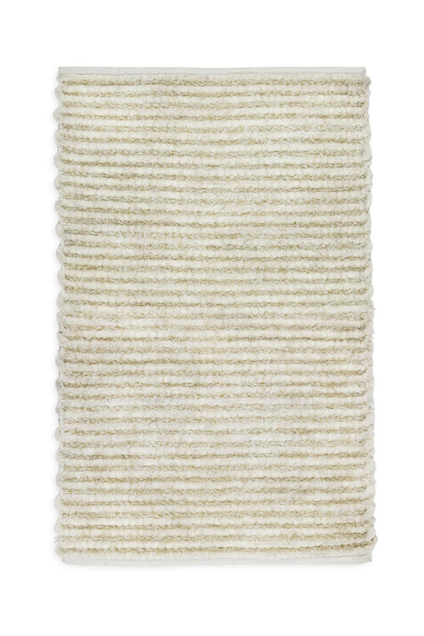 Heckett & Lane Badmat Maine Gold