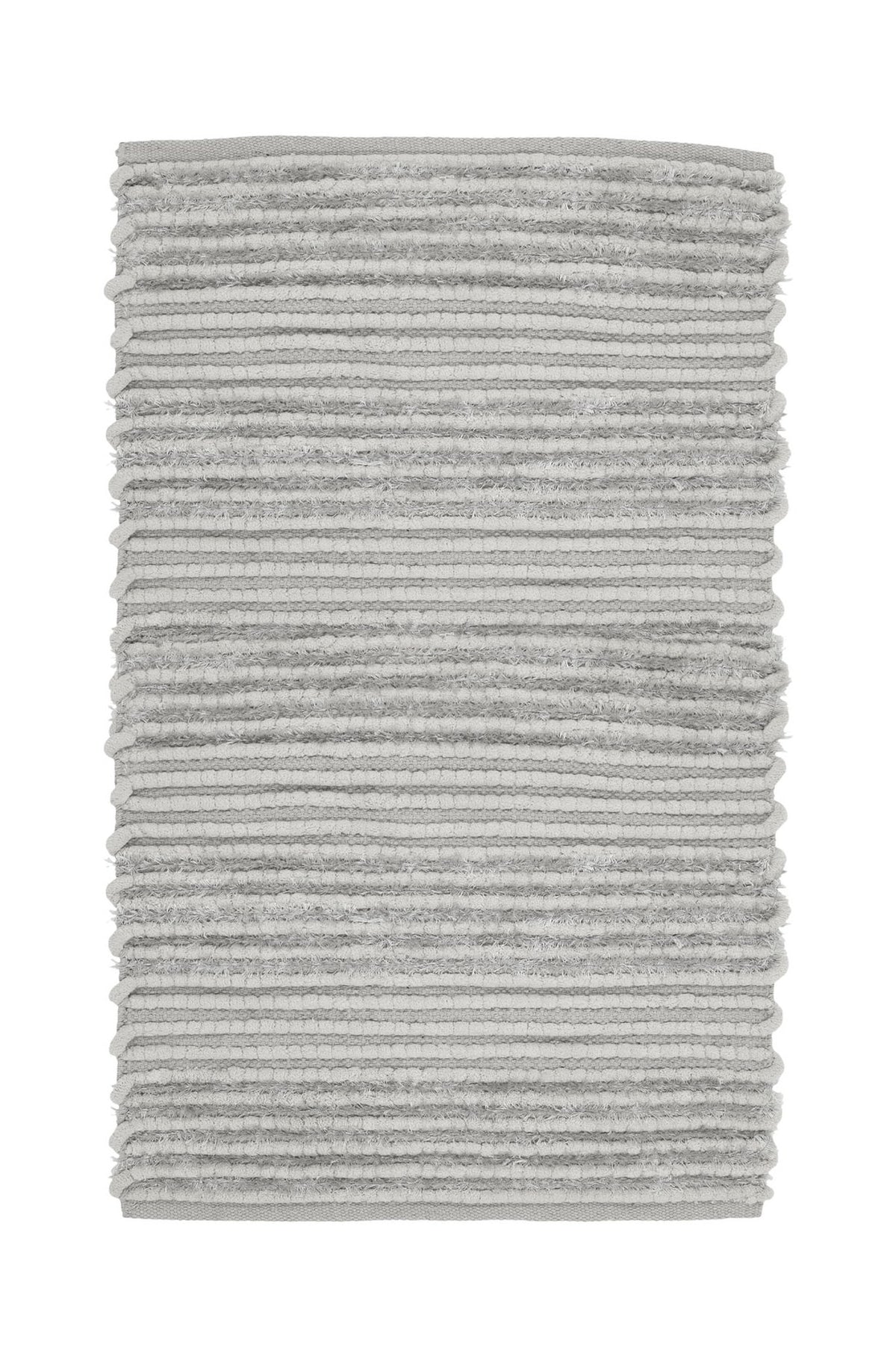 Heckett & Lane Badmat Solange Light-Grey
